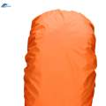 Backpack Raincover Waterproof Backpack Rain Cover for Biking Outdoor Cycling. 