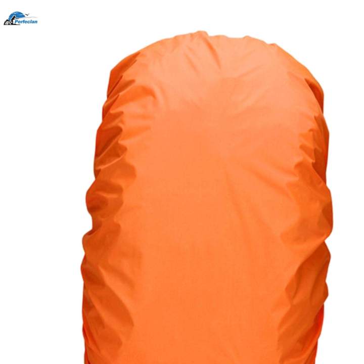 Backpack%20Raincover%20Waterproof%20Backpack%20Rain%20Cover%20for%20Biking%20Outdoor%20Cycling%20-%20Image%208