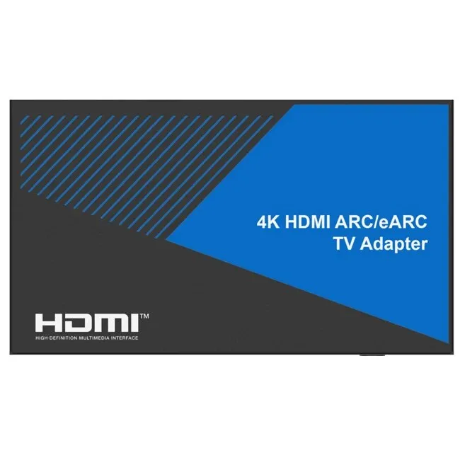 18Gbps%20HDMI%20ARC%20eARC%20Audio%20Adapter%20Amplifier%20Soundbar%20Speaker%20for%20TV%20-%20Image%203