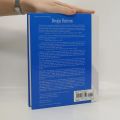 Design Patterns: Elements of Reusable Object-Oriented Software  by Erich Gamma , Richard Helm , Ralph Johnson , John Vlissides , Grady Booch (Foreword) , First Edition. 
