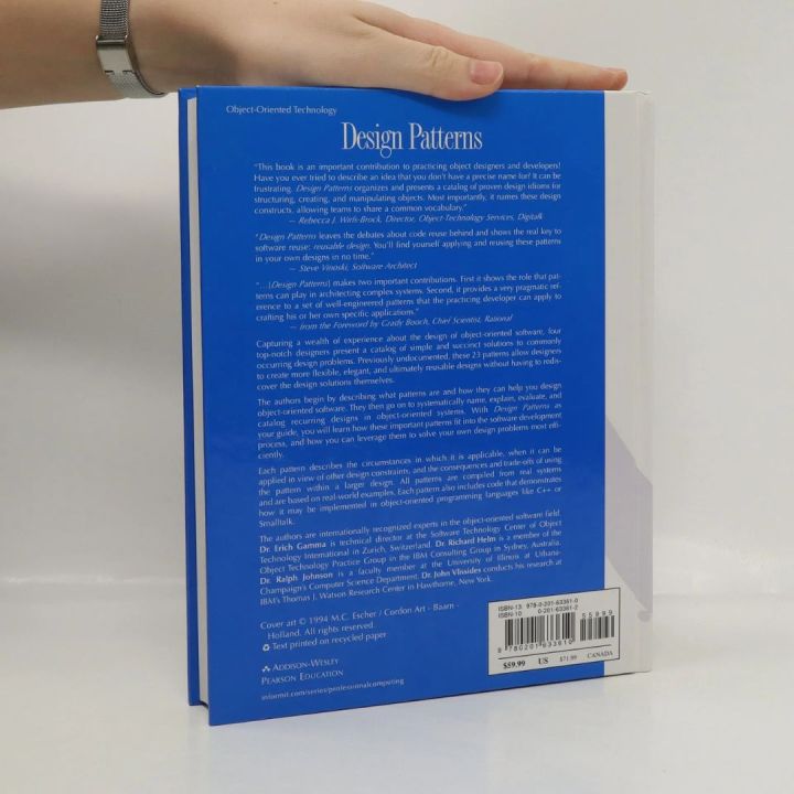 Design%20Patterns:%20Elements%20of%20Reusable%20Object-Oriented%20Software%20%20by%20Erich%20Gamma%20,%20Richard%20Helm%20,%20Ralph%20Johnson%20,%20John%20Vlissides%20,%20Grady%20Booch%20(Foreword)%20,%20First%20Edition%20-%20Image%202