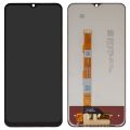 Original for Vivo Y21-Y21s-Y21t-Y21A-Y21g-Y21e 4G 5g LCD Display Amoled/TFT Touch Screen Digitizer Mobile Phone Lcds Cell.