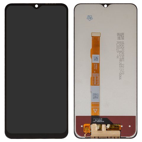 Original%20for%20Vivo%20Y21-Y21s-Y21t-Y21A-Y21g-Y21e%204G%205g%20LCD%20Display%20Amoled/TFT%20Touch%20Screen%20Digitizer%20Mobile%20Phone%20Lcds%20Cell%20-%20Image%202