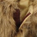 Cat Lion Mane Pet Lion Costume Pet Lion Hair Wig for Dogs Cats Pets Halloween Christmas Party Gift-m .. 