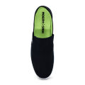 North Star Nadal Slip-Ons for Men -  shoes for men. 