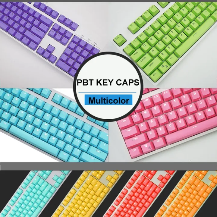 %EF%BC%88COD%20Available)104%20Keys%20Double%20Shot%20PBT%20Backlit%20Keycaps%20for%20Mechanical%20Keyboard%20-%20Image%207