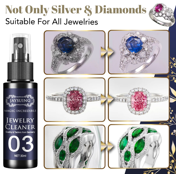30ml%20Concentrate%20Jewelry%20Cleaner%20Anti-Tarnish%20Quick%20Jewellery%20Cleaning%20Spray%20for%20Watch%20Diamond%20Silver%20Gold%20Jewelry%20-%20Image%206