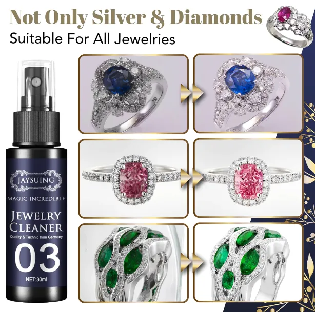 Gem%20Jewelry%20Cleaner%20Solution%20Diamond%20Silver%20Gold%20Jewelry%20Cleaning%20Spray%20All-Purpose%20Cleaner%20Household%20Cleaning%20Chemicals%20-%20Image%206