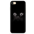 Luxury Silicone Case for coque fundas iPhone 5C cover phone Cases for apple iPhone 5C iPhone 5 C Silicone Phone Case Back Cover.