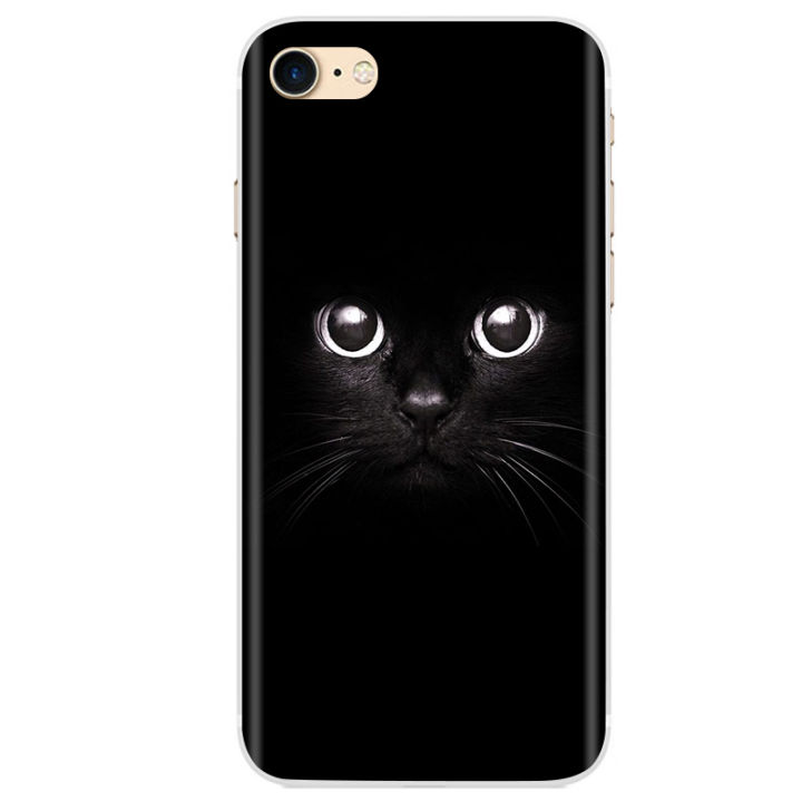 Luxury%20Silicone%20Case%20for%20coque%20fundas%20iPhone%205C%20cover%20phone%20Cases%20for%20apple%20iPhone%205C%20iPhone%205%20C%20Silicone%20Phone%20Case%20Back%20Cover%20-%20Image%203