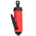 Air Die Grinder, Pneumatic Grinding Machine Easy Operation for Polishing.