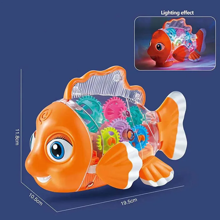 Transparent%20Gear%20Fish%20Toy,%20Baby%20Lights%20Music%20Light%20Fish%20Toy,%20Newborn%20Musical%20Early%20Educational%20Toy,%20Ideal%20Fish%20Toy%20for%20Floor%20Play%20-%20Image%206