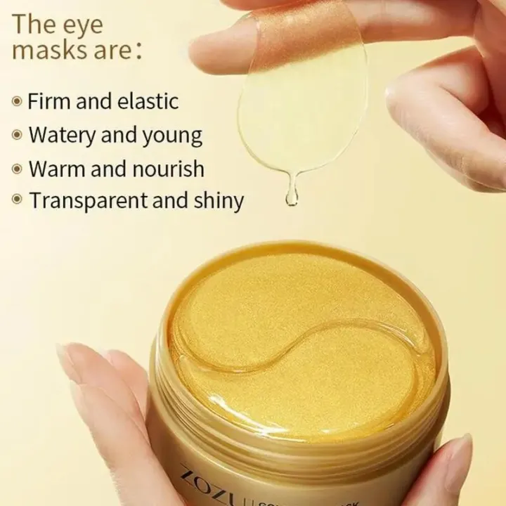 %E3%80%90NEW%E3%80%91%2060Pcs%20Golden%20Collagen%20Eye%20Mask%20Anti%20Dark%20Circles%20Eye%20Bags%20Moisturizing%20Anti%20Wrinkle%20Eye%20Patches%20Skin%20Care%20Products%20-%20Image%202