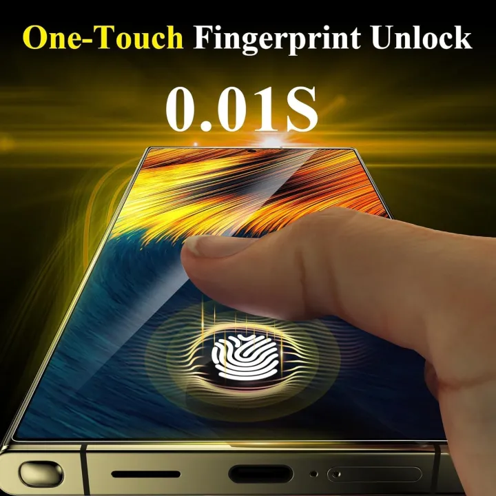 Premium%20High%20Quality%20Super%20Smooth%20Fingerprint%20Support%20HD%20Clear%20Tempered%20Glass%20Screen%20Protector%20for%20Samsung%20Galaxy%20S24%20/%20S24%20Plus%20/%20S24+%20/%20S24%20Ultra%20/%20S24%20FE%20/%20S25%20/%20S25%20Plus%20/%20S25+%20/%20S25%20Edge%20/%20S25%20Ultra%20/%20S26%20/%20S26%20Plus%20/%20S26+%20/%20S26%20Ultra%20(HD%20Clear)%20-%20Image%206