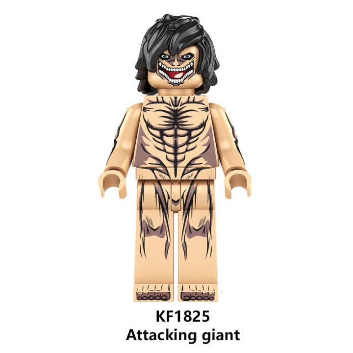 New%20KF6174%20Attack%20On%20Titan%20Mini%20Block%20Toys%20Figure%20-%20Image%202