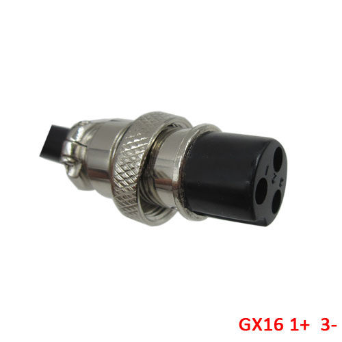 48V%2054.6V%204A%20Lithium%20Battery%20Charger%20For%2013S%2048%20Volt%2048V4A%20Li%20ion%2020AH%2030AH%20Charger%20DC%20GX16%20XLR%20XT60%20Connector%20-%20Image%207
