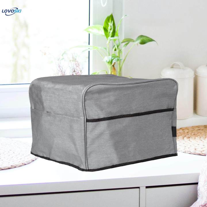 Small%20Appliance%20Dust%20Cover,%20Air%20Fryer%20Appliance%20Cover,%20Portable%20Cooker%20Dust%20Cover,%20for%20Air%20Fryer%20Electric%20Cooker%20Appliance%20-%20Image%202