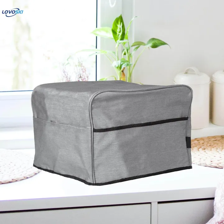 Small%20Appliance%20Dust%20Cover,%20Air%20Fryer%20Appliance%20Cover,%20Portable%20Cooker%20Dust%20Cover,%20for%20Air%20Fryer%20Electric%20Cooker%20Appliance%20-%20Image%202