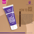 Hello Teen Moisture Restoring Face Wash 50ml. 