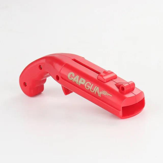 Creative%20Portable%20Opener%20Cap%20Gun%20Bottle%20Opener%20Bottles%20Open%20Capgun%20Drink%20Opening%20Shooter%20Bar%20Outdoor%20Celebration%20Tools%20-%20Image%207