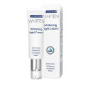 Whiten Whitening Night Cream. 