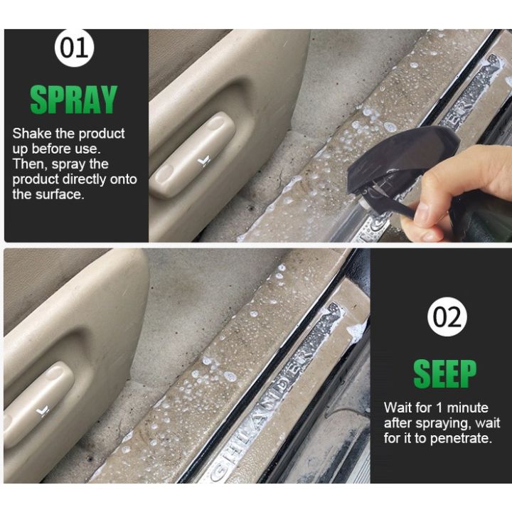 car%20interior%20cleaner%20agent%20door%20panel%20ceiling%20interior%20strong%20decontamination%20cleaner%20-%20Image%208