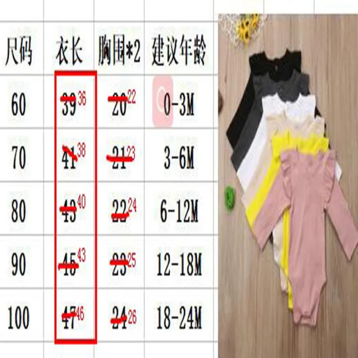Baby%20Girl%20Rompers%20Autumn%20Princess%20Newborn%20Baby%20Clothes%20For%200-2Y%20Girls%20Boys%20Long%20Sleeve%20Jumpsuit%20Kids%20Baby%20Outfits%20Clothes%20-%20Image%208