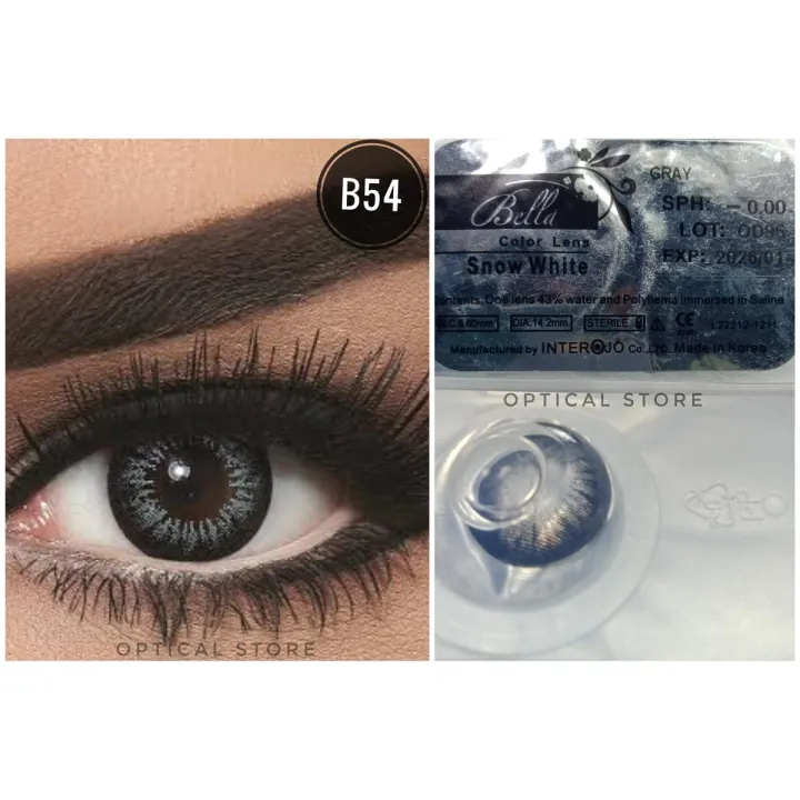 Bella%20Gray%20Snow%20White%20Color%20Contact%20Lens%20with%20Regular%20Kit%20Box.%20For%20men,women/Unisex.%20Bella%20Snow%20White%20Series.%20#sw.gray%20-%20Image%203