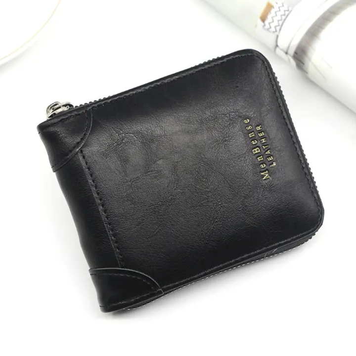 Stylish%20Men%20wallet%20Sleek%20Multi-functional%20Compact%20Money%20bag%20Fashion%20PU%20soft%20leather%20wallet%20for%20use%20Travel%20accessory%20Business%20-%20Image%209