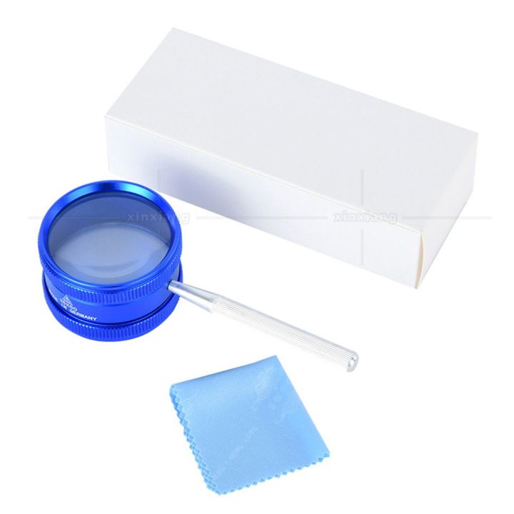 Professional%20High%20Clarity%20Handheld%20Magnifying%20Glass%20Reading%20Magnifying%20Glass%20Jewelry%20Loupe%2035X%20-%20Image%204