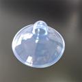 2Piece Full circle Nipple Shield without Case Breastfeeding Nipple. 