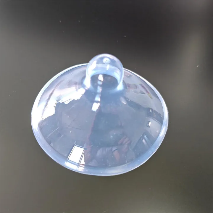 2%20Piece%20Nipple%20Shield%20BreastFeeding%20Nipple%20With%20Box%20/%20Without%20Box%20-%20Image%207