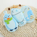 Baby Bath Sponge Soft-1pcs  Baby Bath Sponge Soft-. 