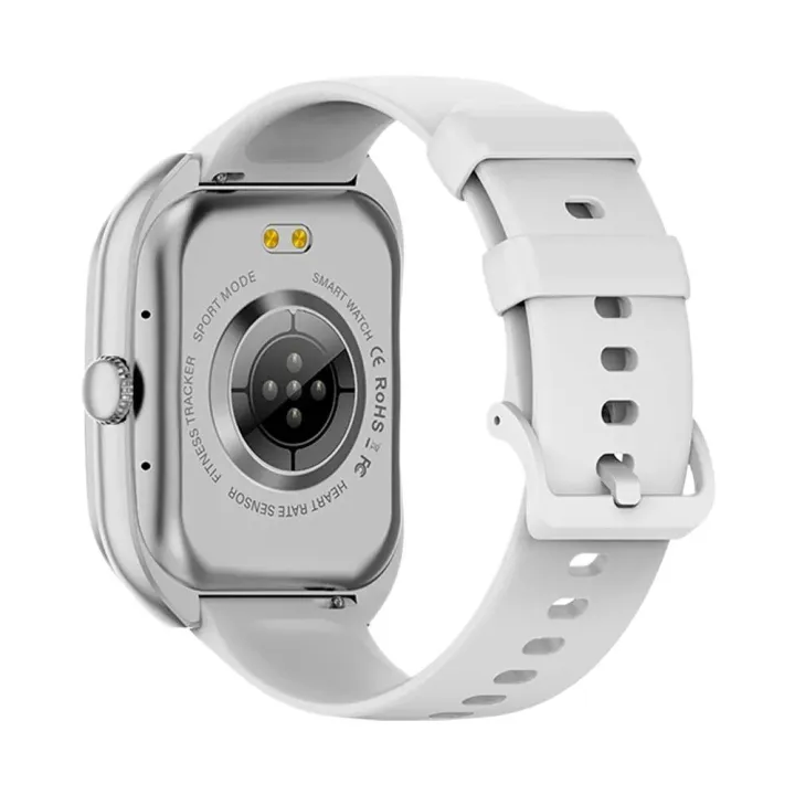 VALDUS%20VB01%20Fashion%20Smartwatch%20Bluetooth%20Calling%20Smartwatch%20Valdus%20Smartwatch%20-%20Image%203