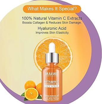 Dr.%20Rashel%20Vitamin%20C%20Face%20Serum%20-%2050%20ml%20-%20Image%203