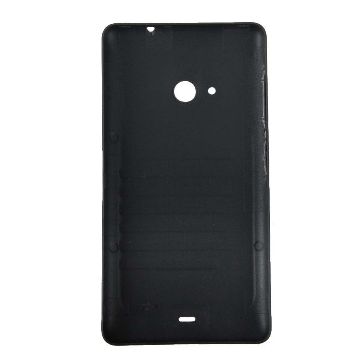 %EF%BC%88NEW%EF%BC%89Battery%20Back%20Cover%20for%20Microsoft%20Lumia%20535%20-%20Image%202