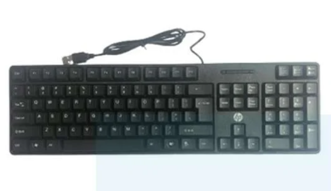 HP%20K-1700%20Wired%20Keyboard%20-%20Image%203