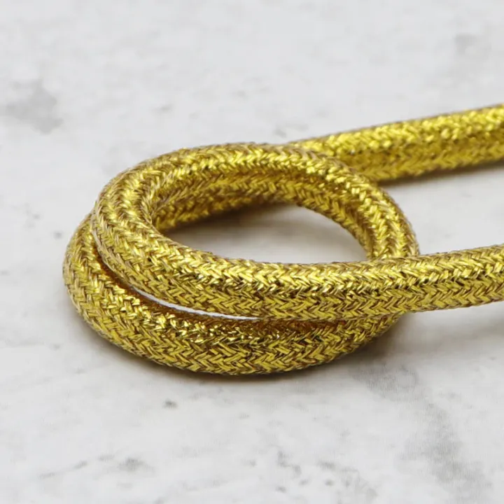 Stunning%20Pearly-Lustre%20Rounded%20Glitter%20Shoe%20Laces%20Golden%20Colorful%20Shoelaces%20White%20Pearl%20Shoestring%20For%20Sports%20Canvas%20-%20Image%206