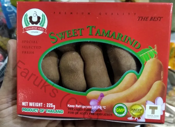 Sweet%20Tamarind%20Thailand%20225gm%20-%20Image%203