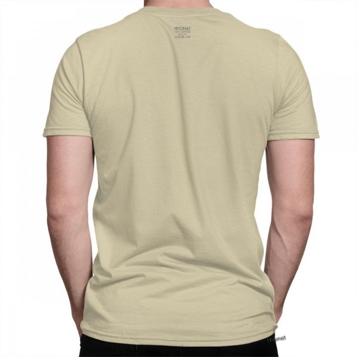 Vintage%20Miyagi%20Do%20Inspired%20Karate%20Kid%20T%20Shirt%20Men%20Cotton%20Cobra%20Kai%20Tshirt%20Japanese%20Kung%20Fu%20Tee%20Tops%20Short%20Sleeve%20Fashion%20T-shirt%20-%20Image%206