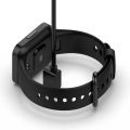 Magnetic Charger for Xiaomi Smart Band 8, 8pro, 8 Active / Redmi Watch 3 Active, Watch4, Band 2 Universal USB Charging Cable. 