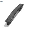 215mm Length Replacement Luggage Suitcase Handle for Suitcase Case Luggage.