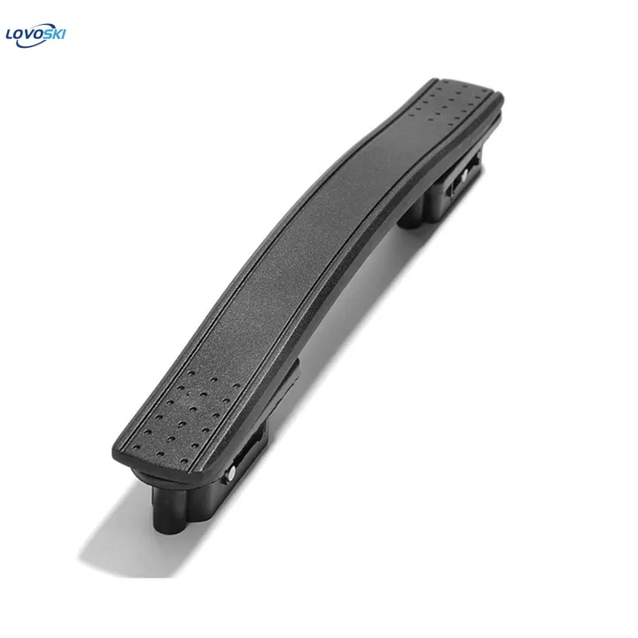 215mm%20Length%20Replacement%20Luggage%20Suitcase%20Handle%20for%20Suitcase%20Case%20Luggage%20-%20Image%202