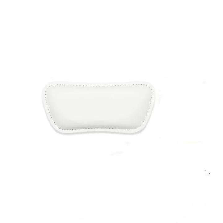 White%20PU%20Leather%20Non-Slip%20Water-proof%20Wrist%20Pillow%20Mat%20Hand%20Rest%20Cushion%20Wrist%20Support%20Pad%20Mouse%20Wrist%20Rest%20-%20Image%208