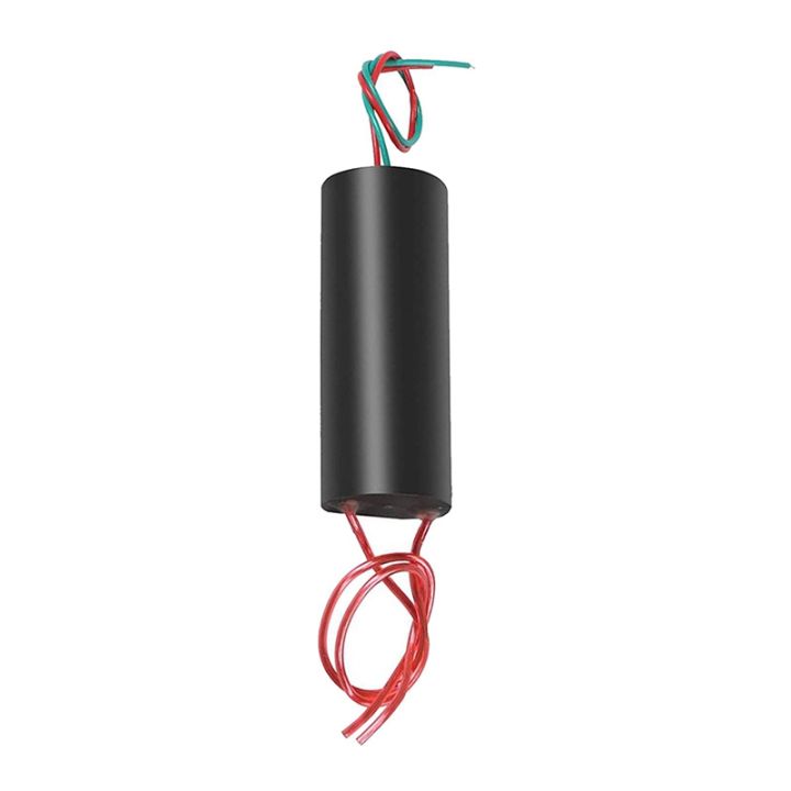 BRADOO%205Pcs%20DC%203V-6V%20to%20400KV%20400000V%20Boost%20Step-Up%20Power%20Module%20High%20Voltage%20Generator%20High%20Voltage%20Transformer%20-%20Image%203