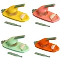 Innovative Appliance - Magic cake maker -2-in 1 magic cake maker - Highly Durable - Easy to Use - Sleek Usage. 