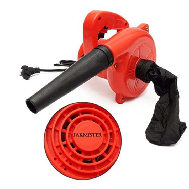 Computer Cleaner Electric Air Blower Dust Blowing Dust Computer Dust Collector Air Blower Machine Dust Cleaning Machine, Vacuum Cleaner