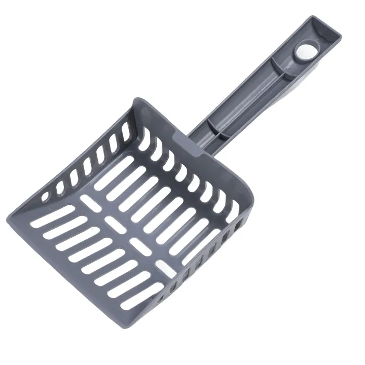 Stainless%20Steel%20Cat%20Litter%20Box%20Easy%20To%20Clean%20Odor%20Blocking%20Large%20Kitty%20Litter%20Box%20with%20Scoop%20for%20Big%20Cats%20-%20Image%205