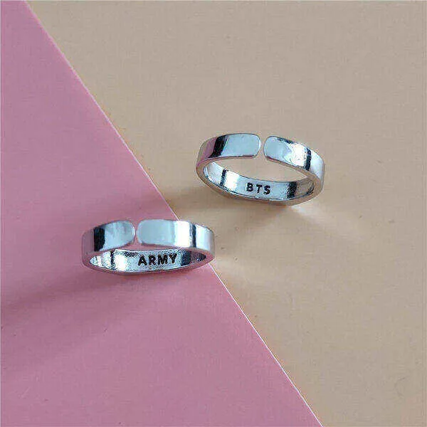 LuckyBabyFans Store】[new]New Kpop Bangtan Boys SPEAK YOURSELF