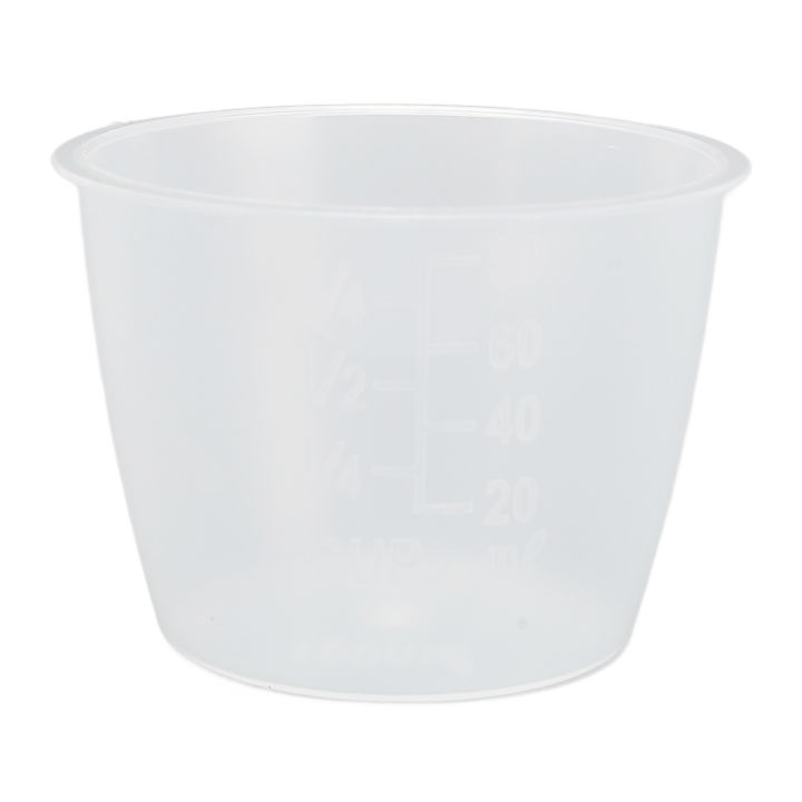 Mini%20Rice%20Cooker%20One%20Button%201.2L%20Portable%20Rice%20Cooker%20With%20Keep%20Warm%20Function%20US%20-%20Image%2010